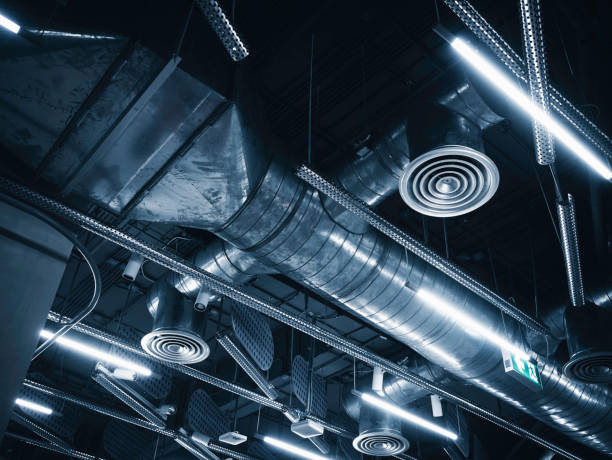 Best Emergency HVAC repair  in Bethany, IL